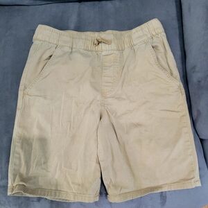 Boys shorts